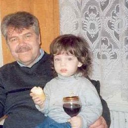 Sergey, ����, 78 ���