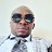 ���� Laurent-joseph, �����������, 44 ���� - ��������� 30 ������� 2023