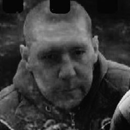 �����, ������, 39 ���