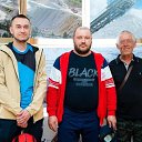 ���� ���������, ������, 38 ��� - ��������� 10 ���� 2023 � ������ ���� ����������