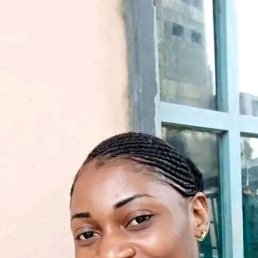 Julie, �����, 34 ����