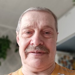 ��������, ������, 73 ����