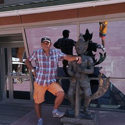 ���� �������, ������, 51 ��� - ��������� 10 ��� 2023