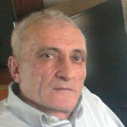 �����, ������, 68 ���