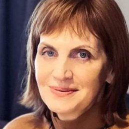 ������, ���������, 64 ����