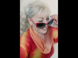 ���� ������� ��������� ��� ���� �������, ������, �� ���� �������!