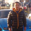 ���� ����, �����-���������, 33 ���� - ��������� 10 ����� 2023 � ������ ���� ����������