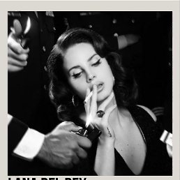 Marika, ���������, 22 ����