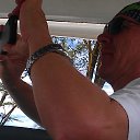 ���� �������, ����� �������, 57 ��� - ��������� 20 ������� 2023 � ������ ���� ����������