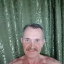  , -, 57  -  19  2023    