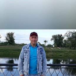 ���� ��������, �����, 52 ���� - ��������� 11 ���� 2023