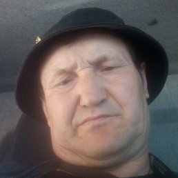 �������, ������, 54 ����