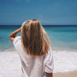 Elena, ��������