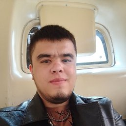 ���� �����, ������, 27 ��� - ��������� 19 ��� 2023