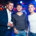 ���� Marius, �������, 32 ���� - ��������� 8 ���� 2023