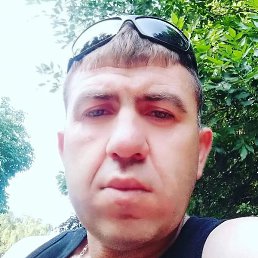 Serghei, , 42 