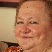 ������, 63 ����, �����