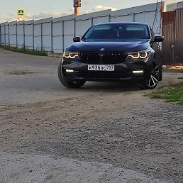 �����, ������, 27 ���