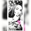 ���� �������, ������, 23 ���� - ��������� 12 ������� 2023 � ������ ���� ����������