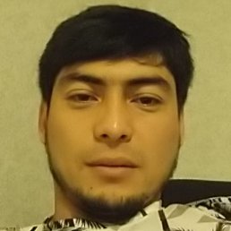 �������, ������, 32 ����