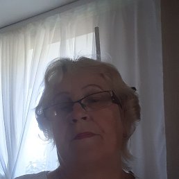 �������, ���������, 63 ����