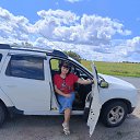 ���� �����, ��������, 51 ��� - ��������� 29 ���� 2023 � ������ ������ ��������