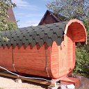 ���� ��������, ������, 64 ���� - ��������� 21 ���� 2023