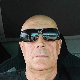 Petru, ��������, 60 ���