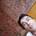 ���� ����, ������, 48 ��� - ��������� 26 ���� 2023 � ������ ���� ����������