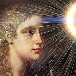 ��������, ������������, 53 ����