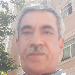 ������122, ����, 58 ���