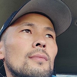 ����, ������, 40 ���