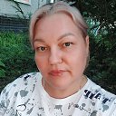 ���� �������, ��������, 42 ���� - ��������� 11 ������� 2023 � ������ ���� ����������