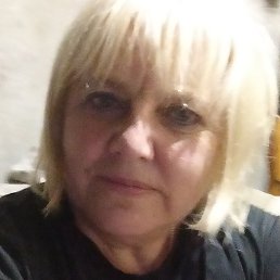 ����, ������, 60 ���