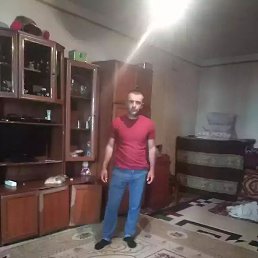 �����, ������, 57 ���