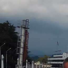 �������, ����, 67 ���