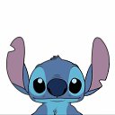  , -, 20  -  28  2023    