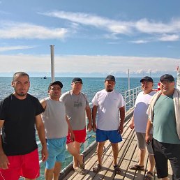 �����, �������, 37 ���