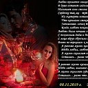 ���� �����, ������ - ��������� 17 ������� 2023 � ������ ���� ����������