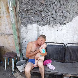 ������, �����������, 44 ����