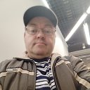 ���� ������, ������, 48 ��� - ��������� 10 ���� 2023 � ������ ���� ����������