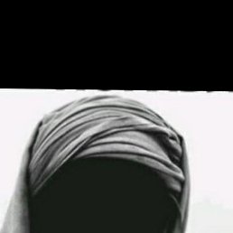 �������, ������������, 31 ���