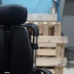 Dilovar, ������, 45 ���