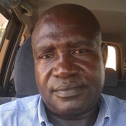 Fred, �������, 43 ����