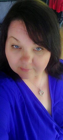 ���� ��������, ��������, 46 ��� - ��������� 23 ���� 2023