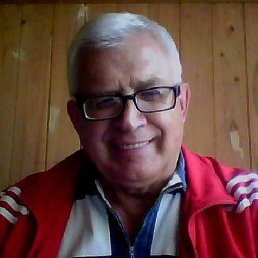 ���� ���, ������ ��������, 61 ��� - ��������� 24 ��� 2023