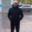 ���� ����, �����������, 42 ���� - ��������� 30 ����� 2023