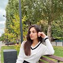 ���� ������, ������, 24 ���� - ��������� 28 ������� 2023 � ������ ���� ����������