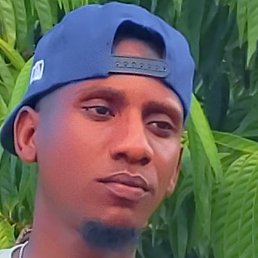 Dorange, Delmas, 27 ���