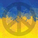 ���� $����$, ������ - ��������� 15 ��� 2023 � ������ ���� ����������